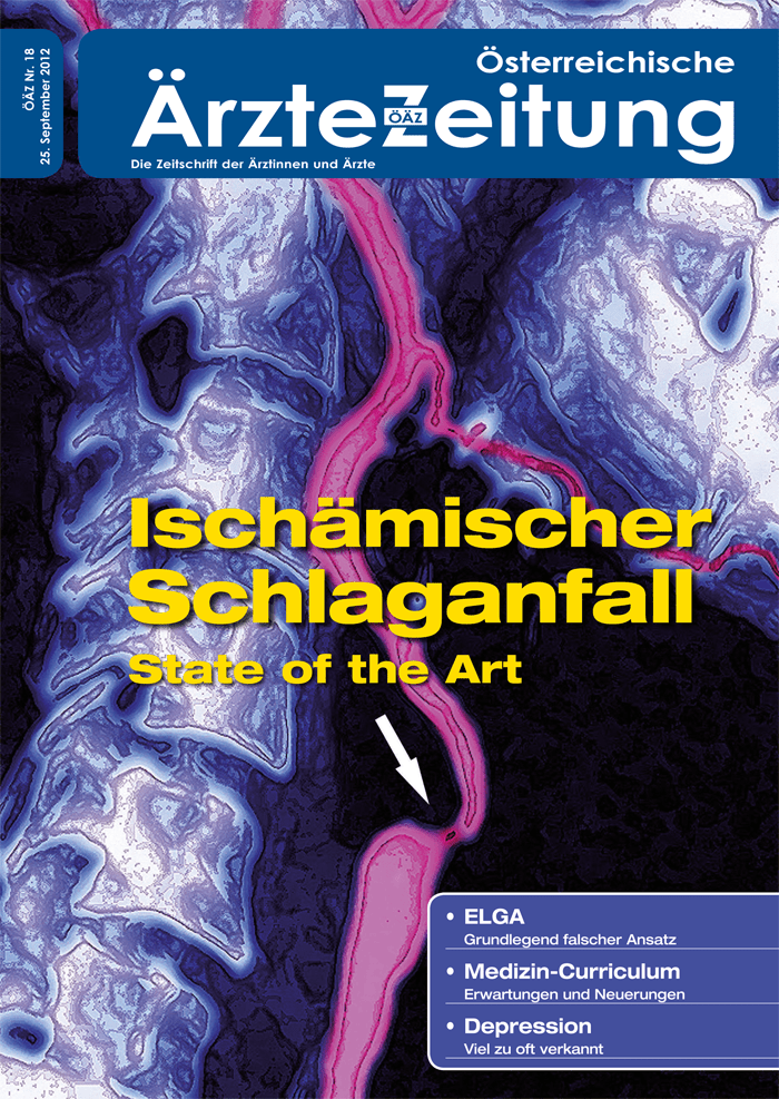oaz201218cover