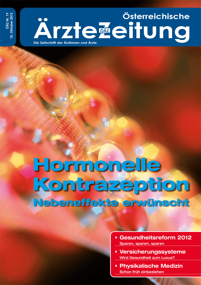 oaz201219cover