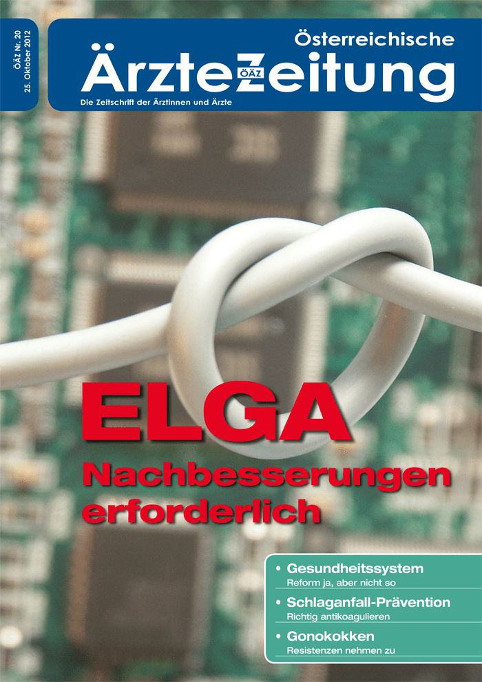 oaz201220cover