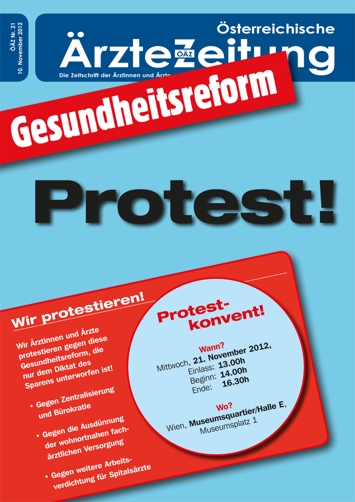 oaz201221cover