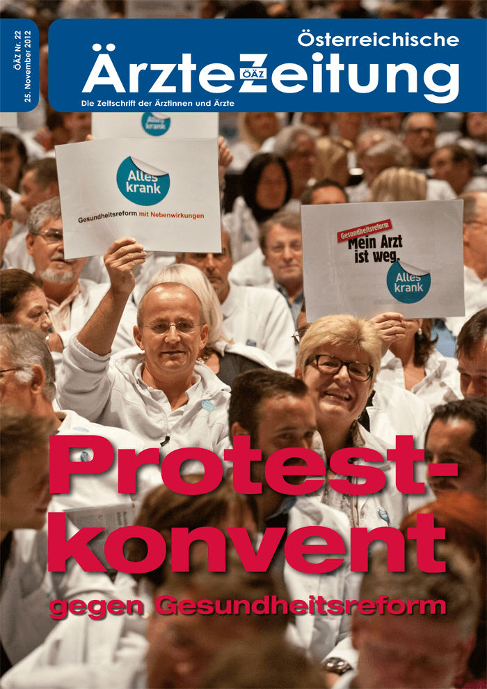 oaz201222cover