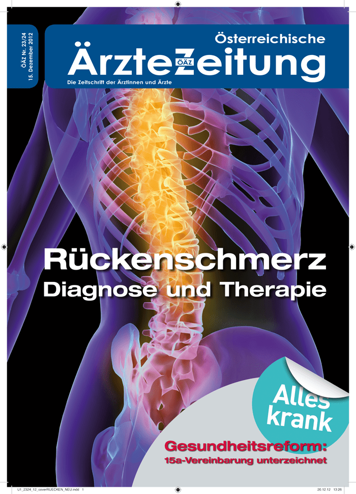 oaz201223-24cover