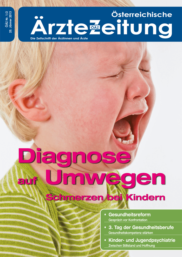 oaz201301-02cover