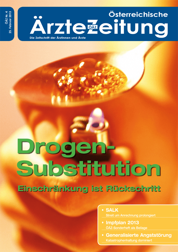 oaz201304cover