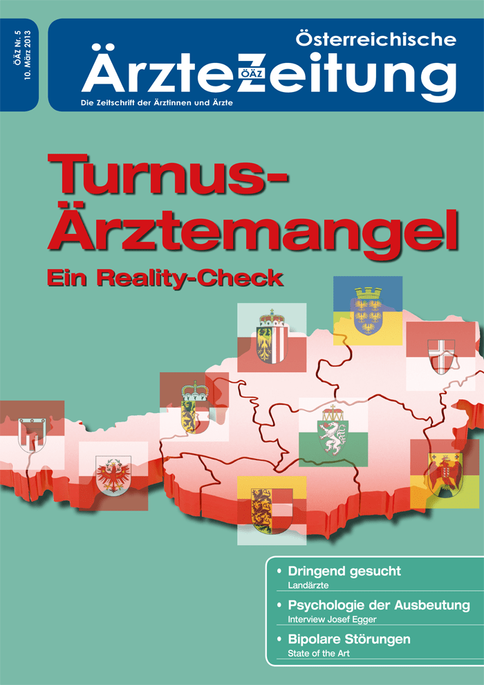 oaz201305cover