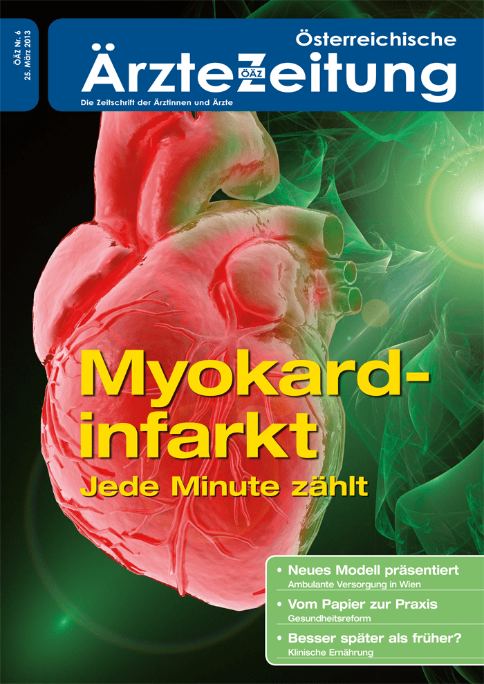 oaz201306cover