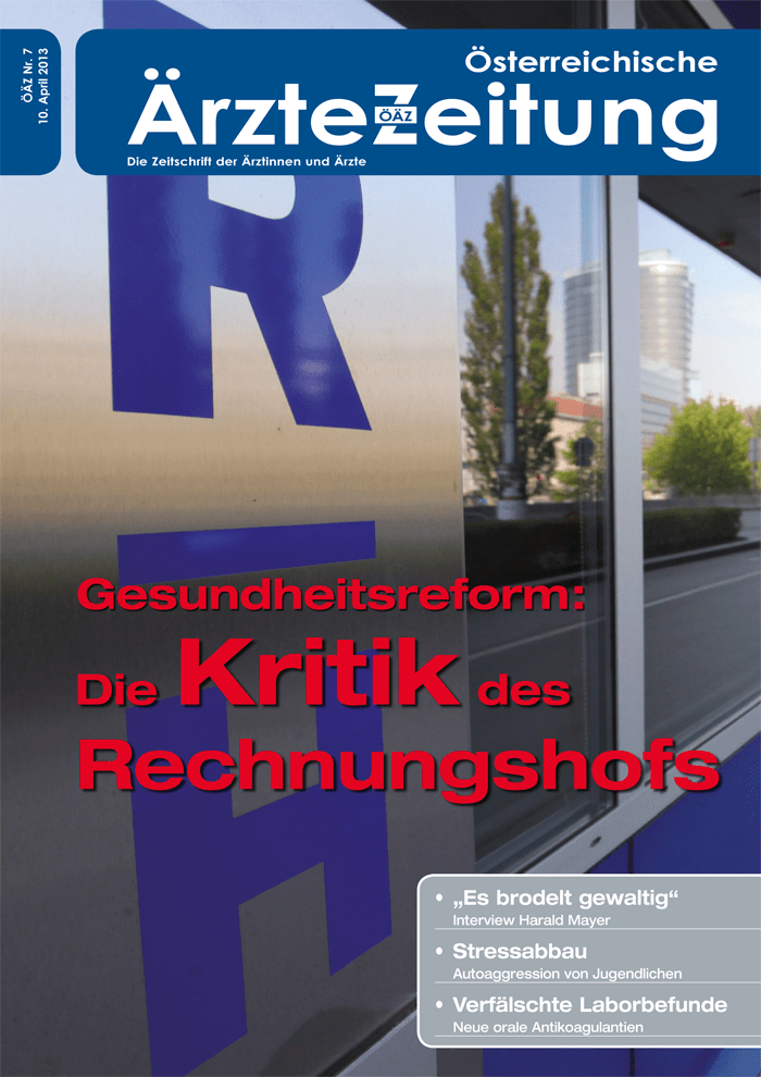 oaz201307cover