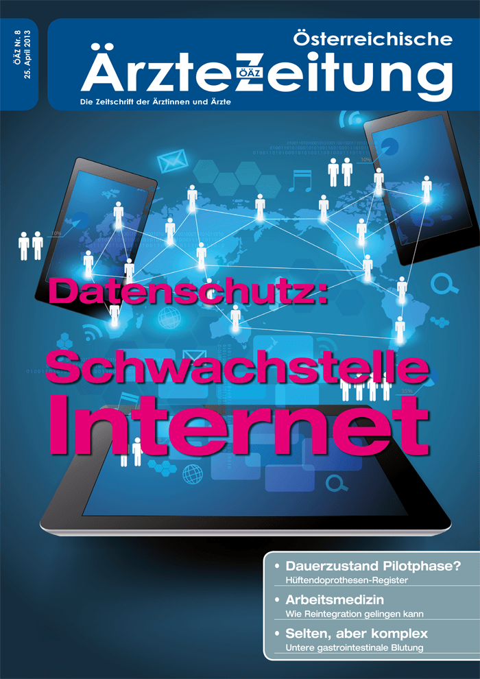 oaz201308cover