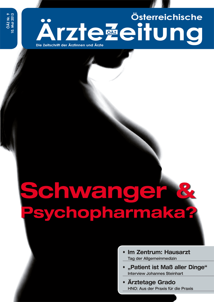 oaz201309cover
