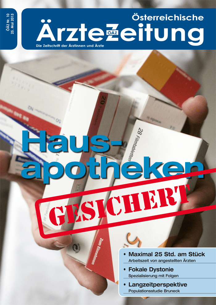 oaz201310cover