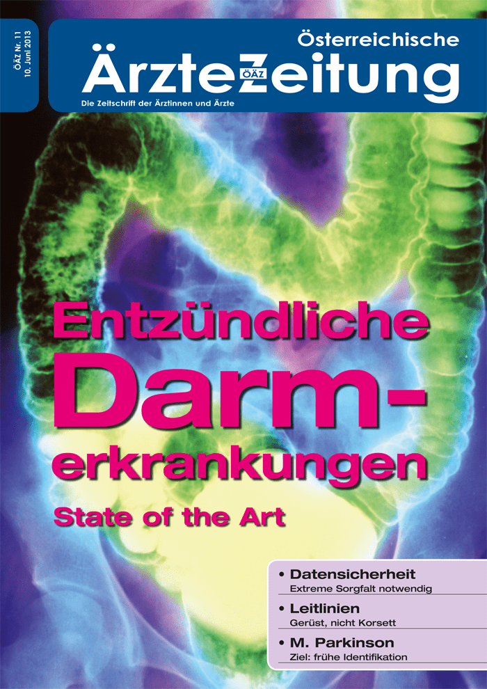 oaz201311cover