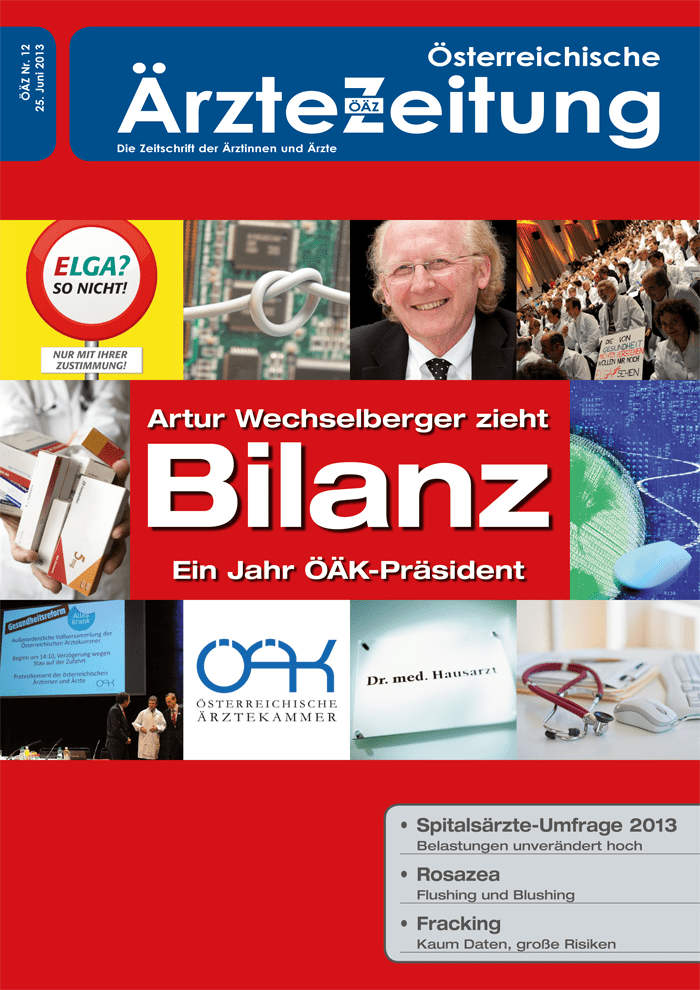oaz201312cover