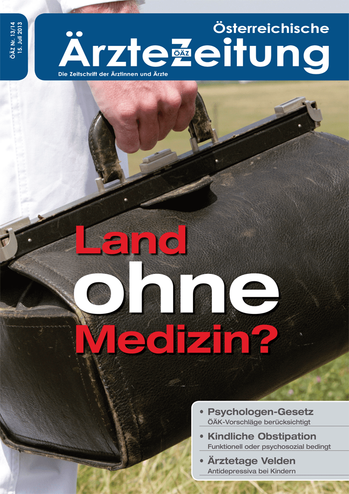 oaz201313-14cover