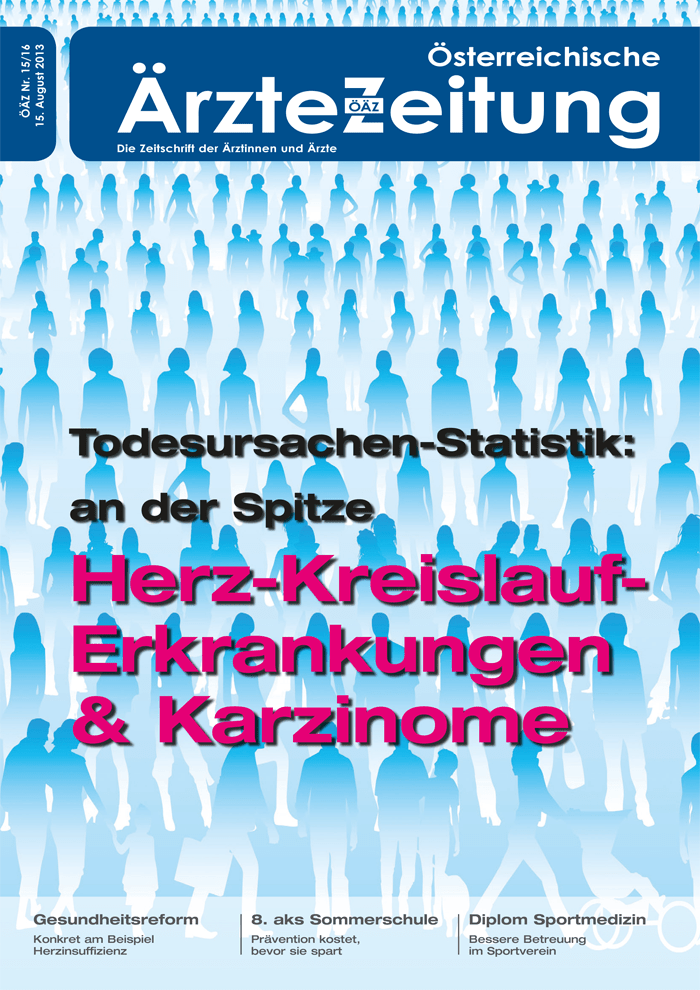 oaz201315-16cover