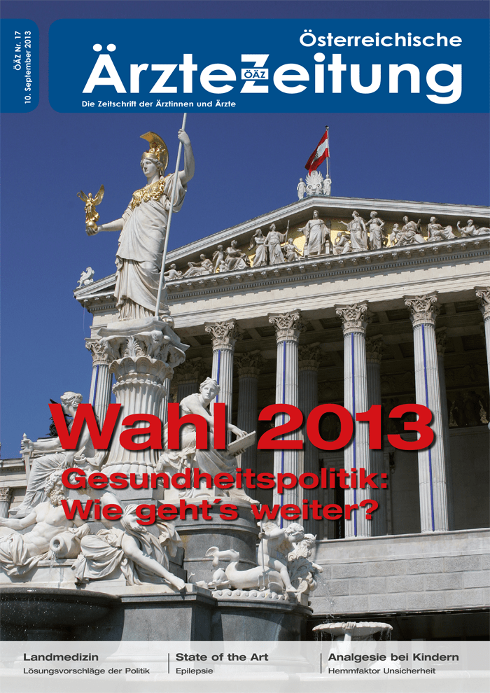 oaz201317cover