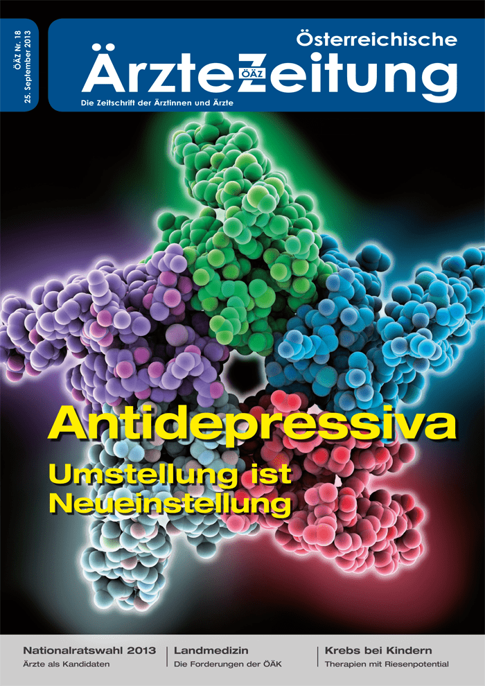 oaz201318cover
