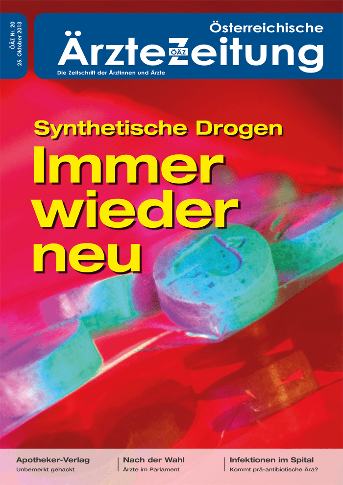 oaz201320cover