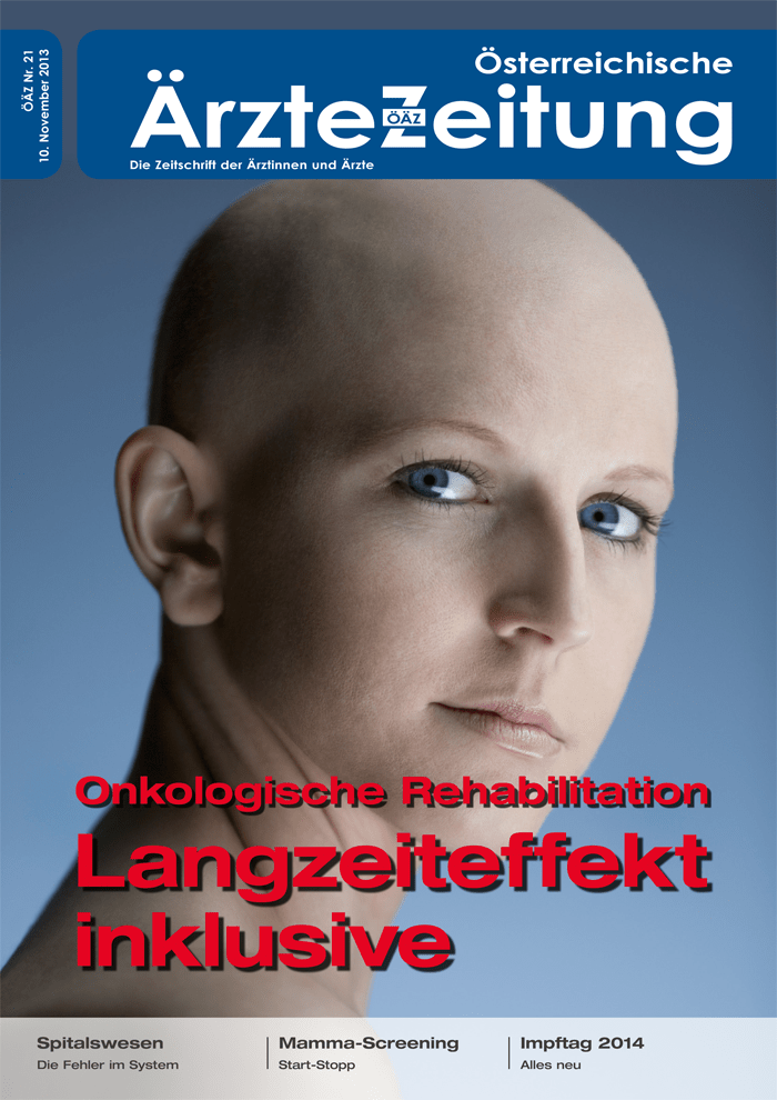 oaz201321cover