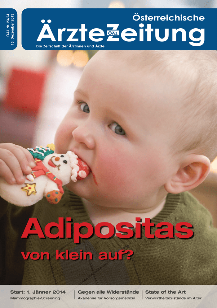 oaz201323-24cover