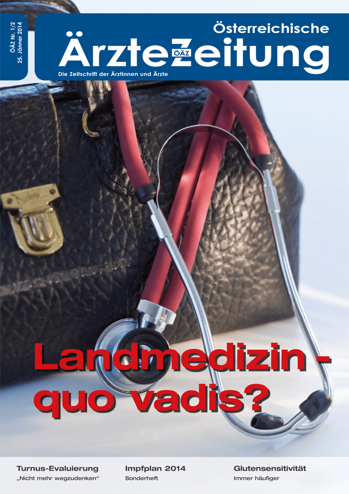 oaz201401-02cover