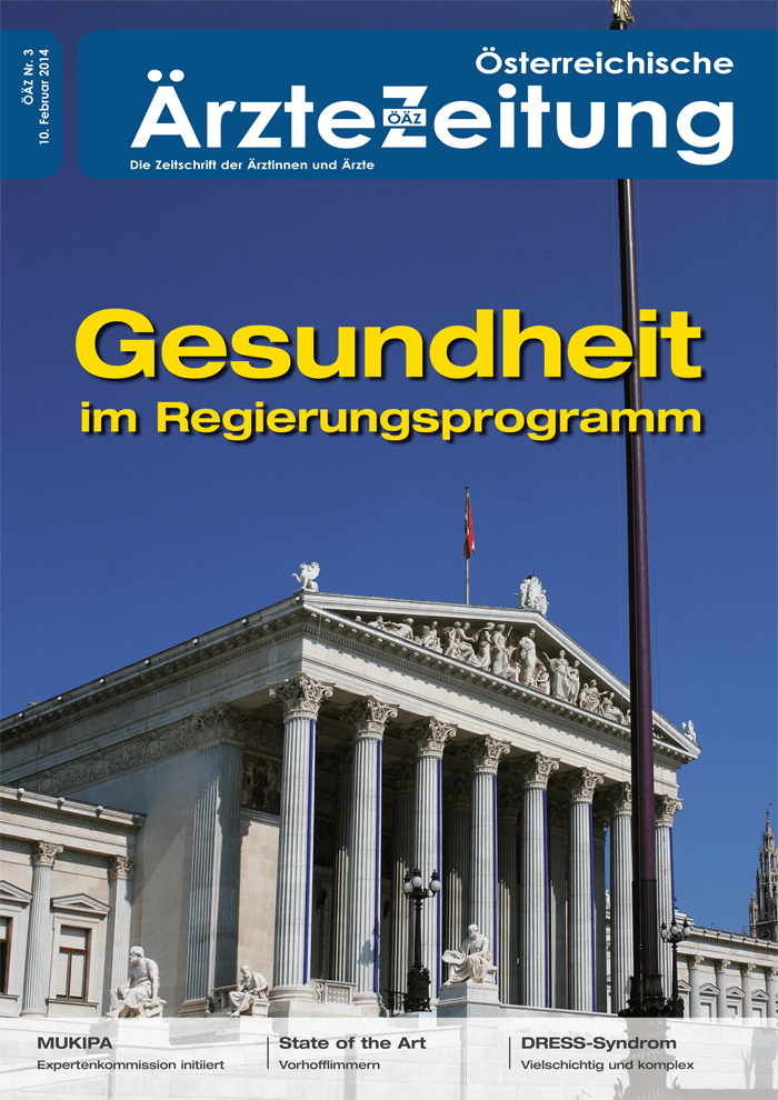 oaz201403cover