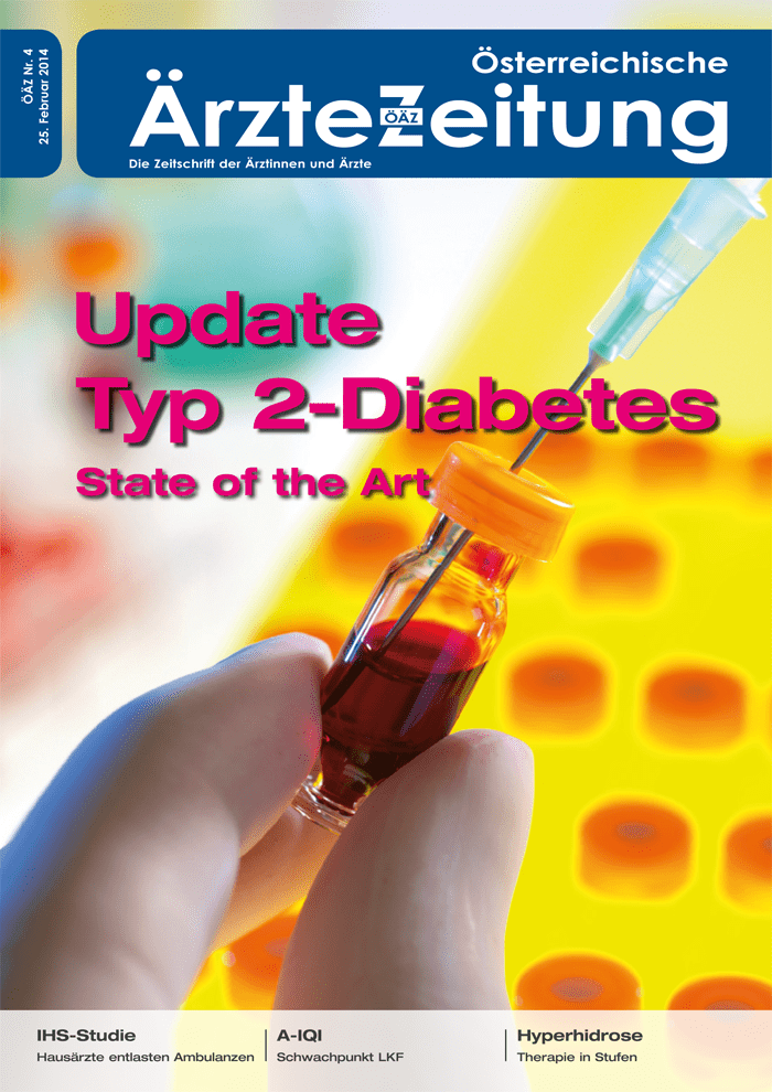 oaz201404cover