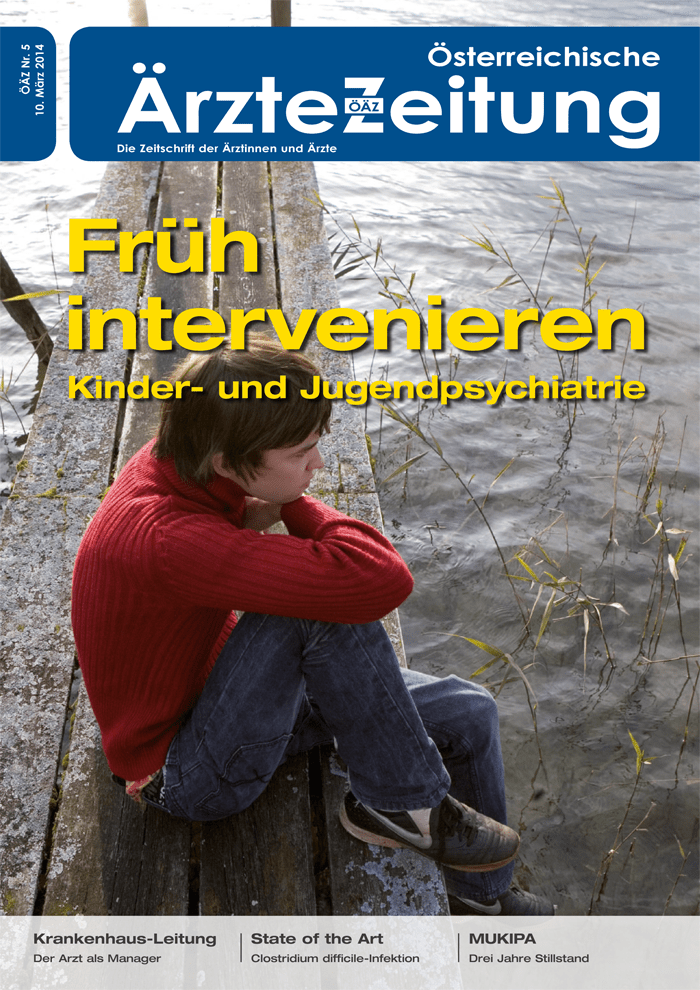 oaz201405cover