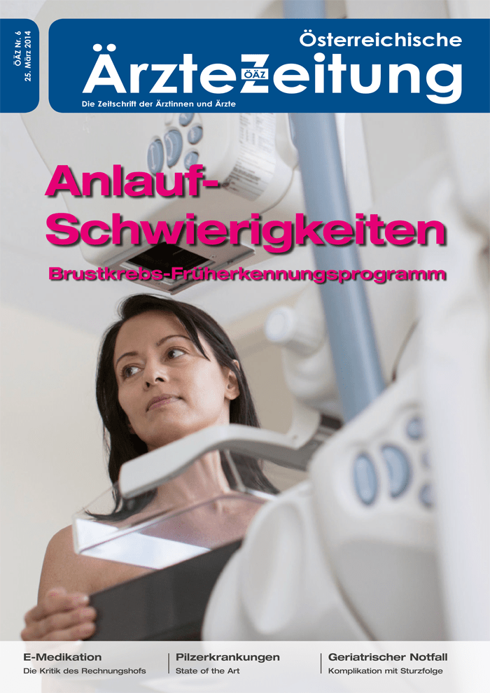 oaz201406cover