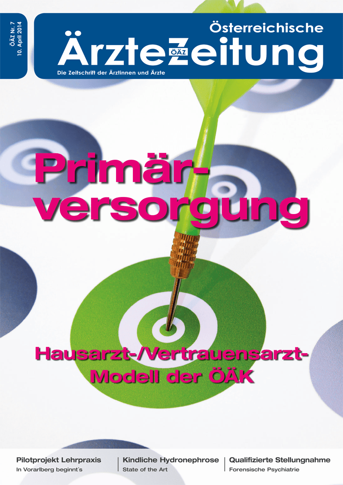 oaz201407cover
