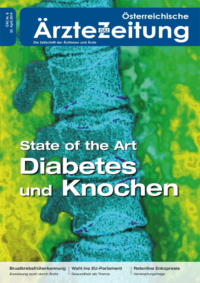 oaz201408cover