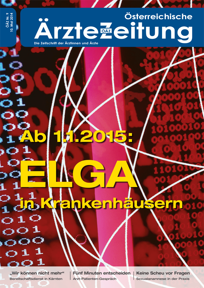 oaz201409cover