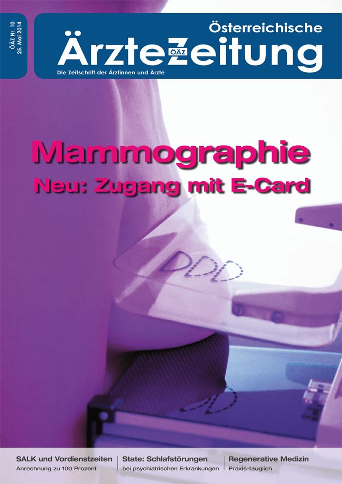 oaz201410cover