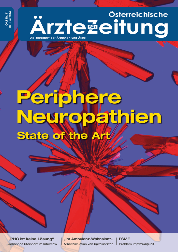 oaz201411cover
