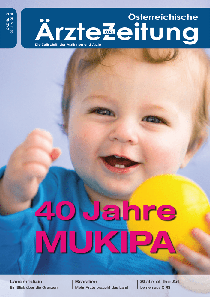 oaz201412cover