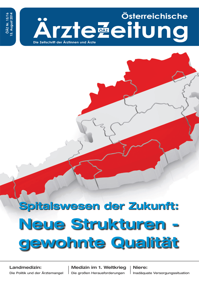 oaz201415-16cover