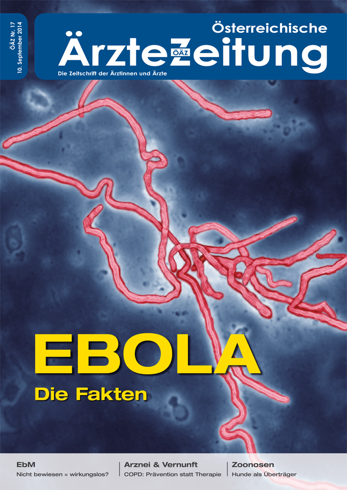 oaz201417cover