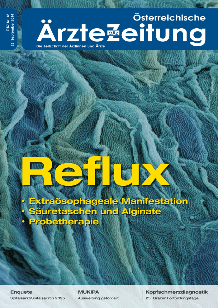 oaz201418cover