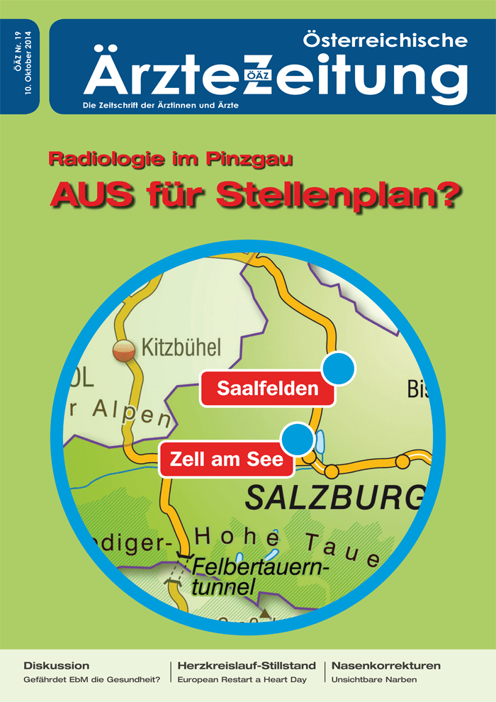 oaz201419cover