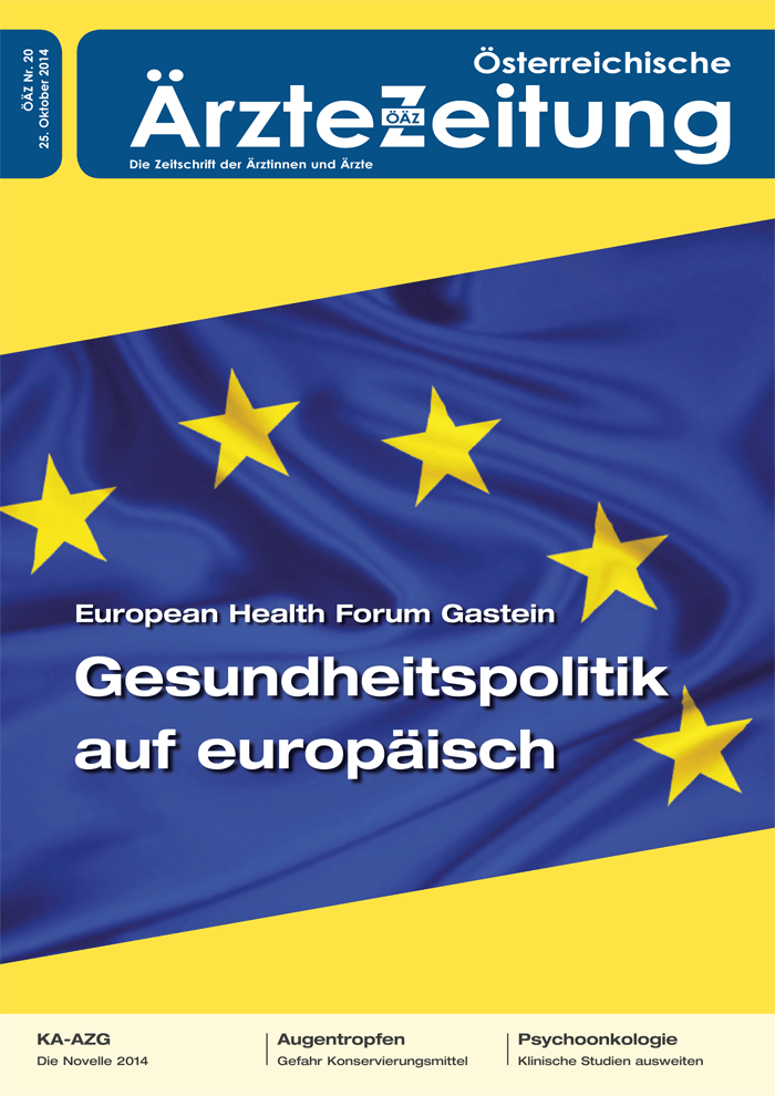 oaz201420cover