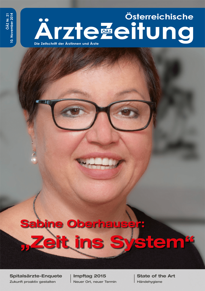 oaz201421cover