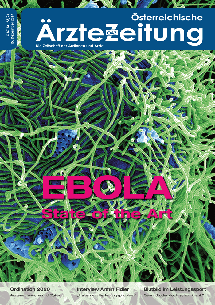 oaz201423-24cover