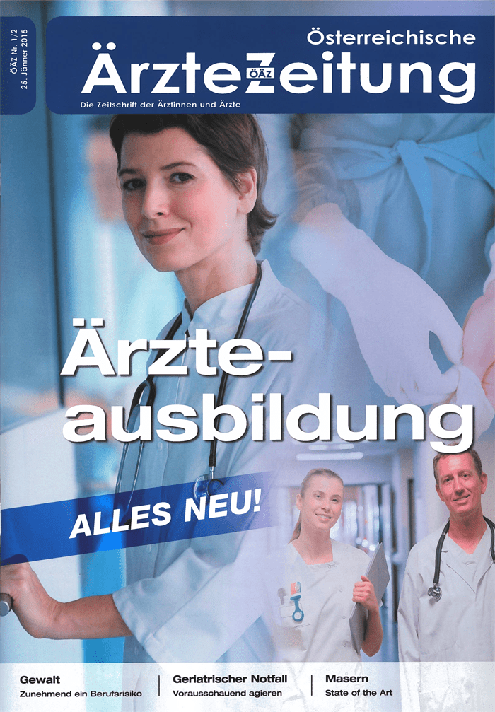 oaz201501-02cover