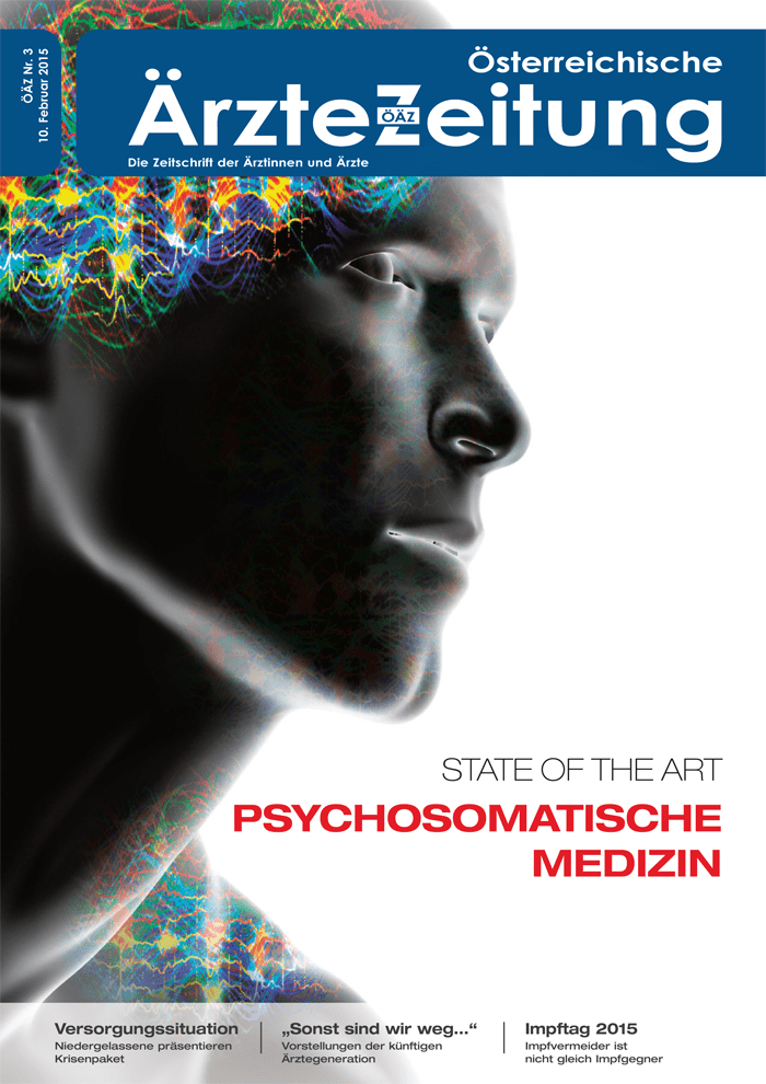 oaz201503cover