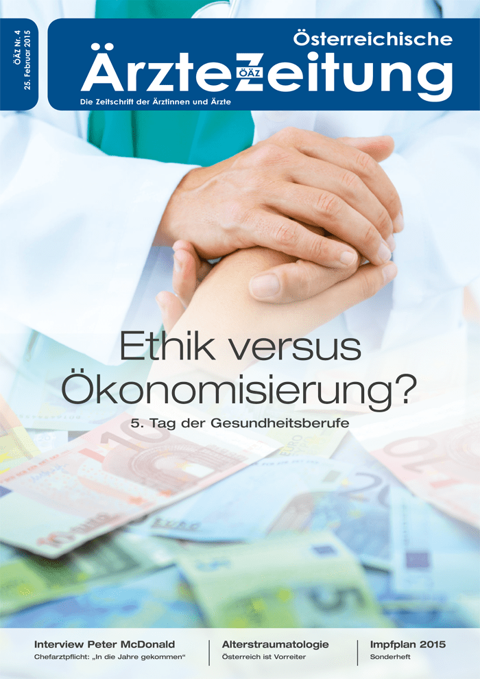 oaz201504cover
