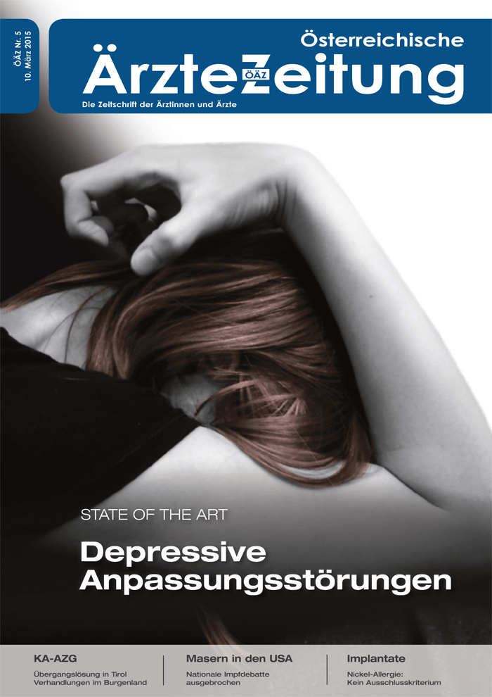 oaz201505cover