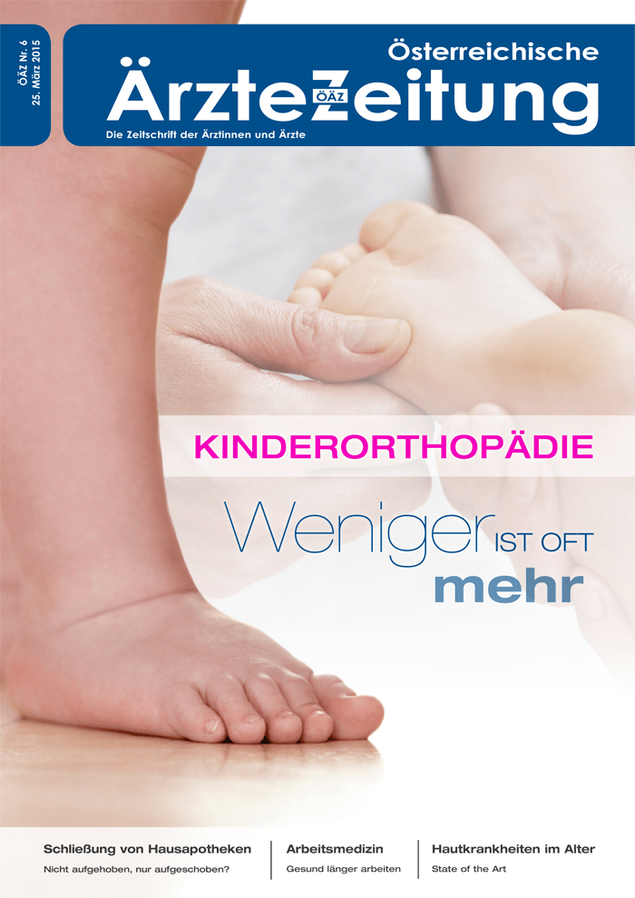 oaz201506cover