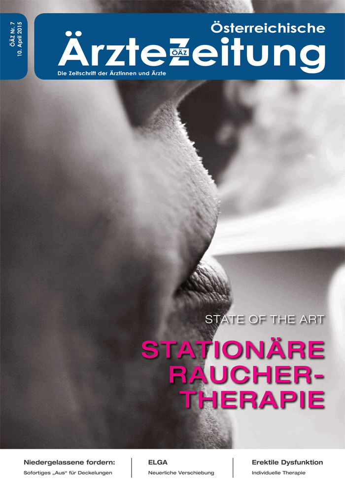 oaz201507cover