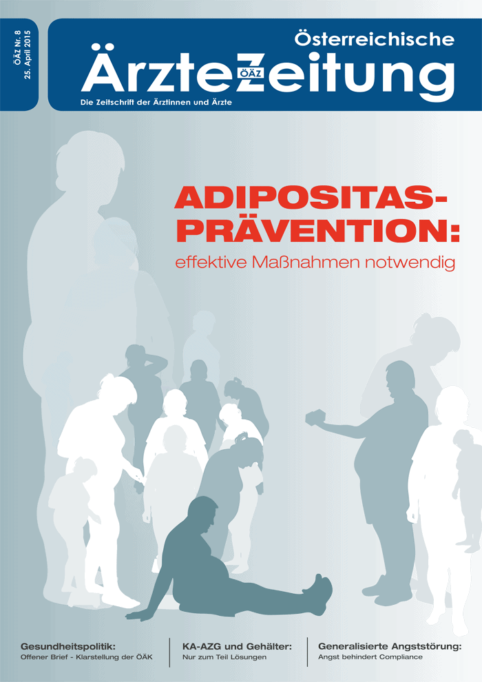oaz201508cover