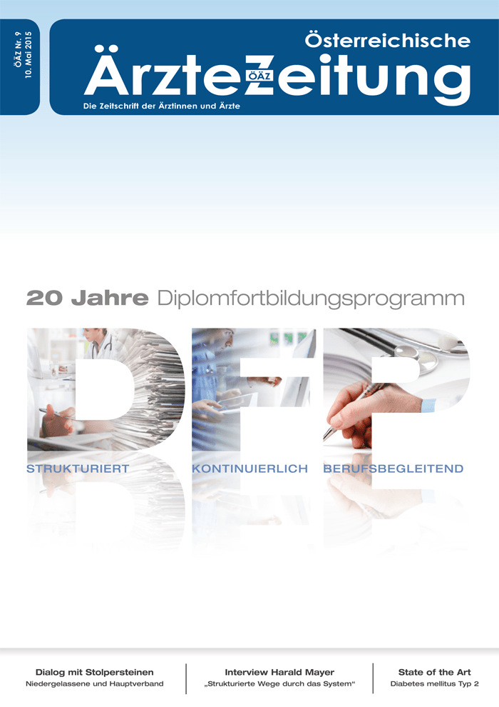 oaz201509cover