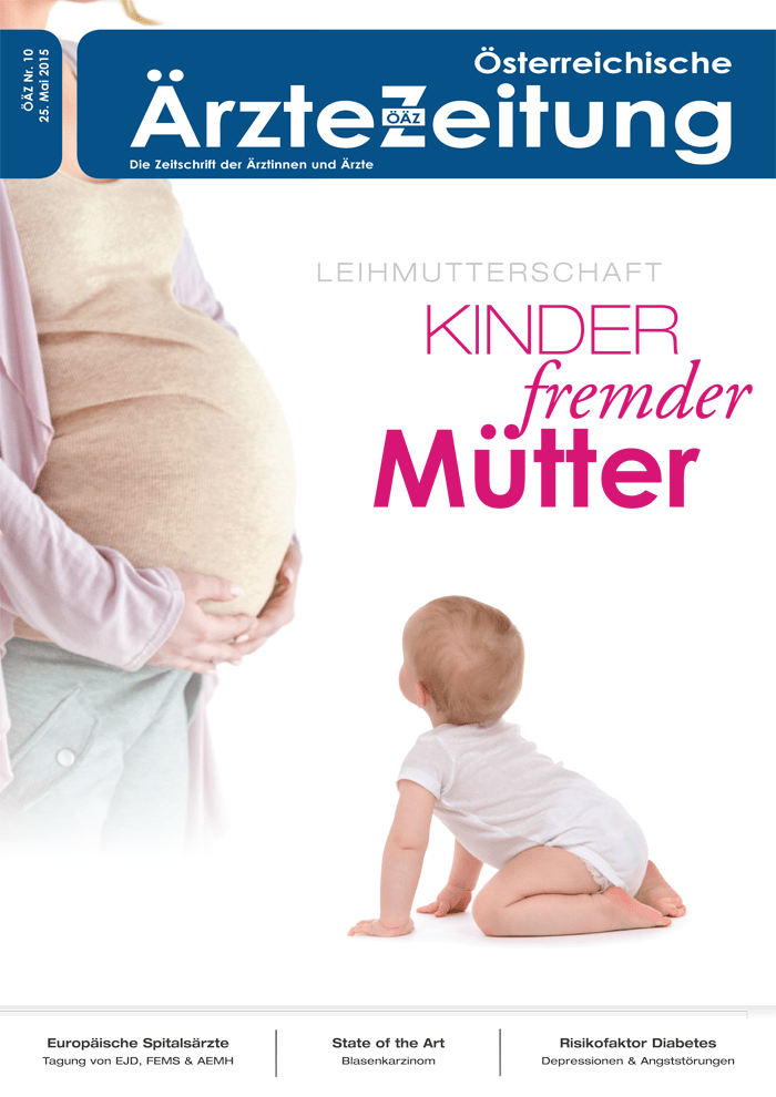 oaz201510cover